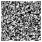 QR code with Beth Jehudah Congregation contacts