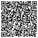 QR code with Otto Re & Sons contacts