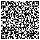 QR code with John Carrigg Jr contacts