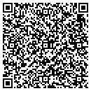 QR code with John Ducate Jr contacts