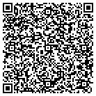 QR code with Radio Electric Service contacts