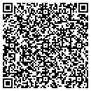 QR code with Nguyen Dung MD contacts