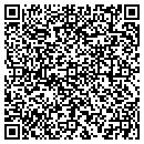 QR code with Niaz Qaiser MD contacts