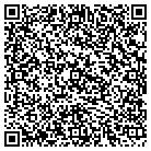 QR code with Paul Myers Construction I contacts