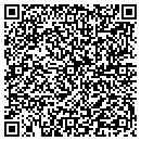 QR code with John Michael Otis contacts