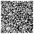 QR code with Nicholls Paul J MD contacts