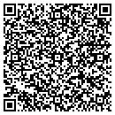 QR code with Bowen Kenneth A contacts
