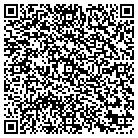QR code with R E Harrison Electric LLC contacts