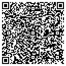 QR code with Nickels David MD contacts