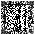 QR code with Nickerson Robert B MD contacts