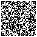 QR code with Perez Construction contacts