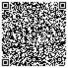 QR code with Perfect Finish Construction contacts