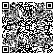 QR code with Jonas Magdangal contacts
