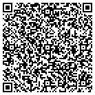 QR code with Birthdaygame contacts