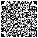 QR code with Rj Waters Electrical Ser contacts