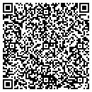 QR code with Joseph B Graham contacts