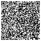 QR code with O'Brien Jr John D MD contacts