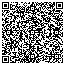 QR code with Josephine's Touch LLC contacts