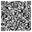QR code with bitwine contacts