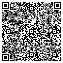 QR code with Joseph Joel contacts