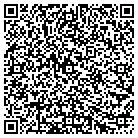 QR code with Piedmont Construction Gro contacts