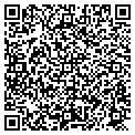 QR code with Joseph Kerenic contacts