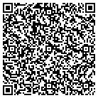 QR code with Piedmont Upstate Masonry contacts