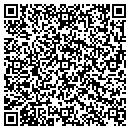 QR code with Journey Forward LLC contacts