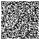 QR code with Joyce T Greer contacts