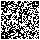 QR code with Platnuim Construction contacts