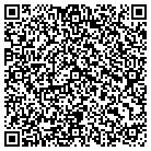 QR code with O'Neill Terence MD contacts