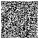 QR code with Julia M Brown contacts