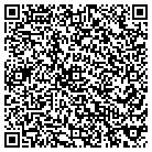 QR code with Shrader Electric CO Inc contacts