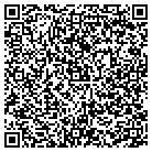 QR code with On the Move Pediatric Therapy contacts