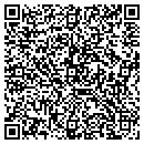 QR code with Nathan K Uptegraft contacts