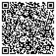 QR code with J W Tuner contacts