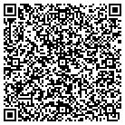 QR code with National Benefits & Ins LLC contacts