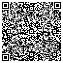 QR code with Slim Electrical Services contacts