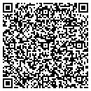 QR code with Portfolio Builder contacts