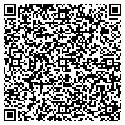 QR code with First Coast Promotions contacts