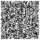 QR code with Osborne Lewis Rebecca L MD contacts