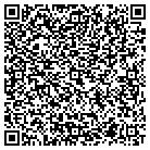 QR code with Portrait Homes At Old Stone Crossing contacts