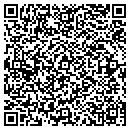 QR code with Blanks contacts
