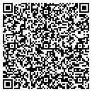 QR code with Nations Insurance contacts