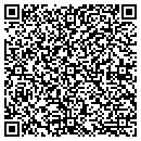 QR code with Kaushlendra K Tripathi contacts