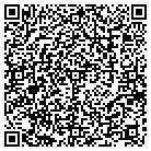 QR code with Osetinsky Gregory V MD contacts