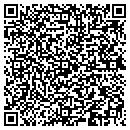 QR code with Mc Neel Intl Corp contacts