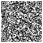 QR code with Wireless Super Stores Inc contacts