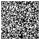 QR code with Owen Randal W MD contacts