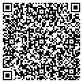 QR code with Prefered Construction contacts
